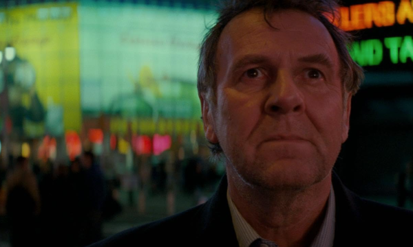 tom wilkinson